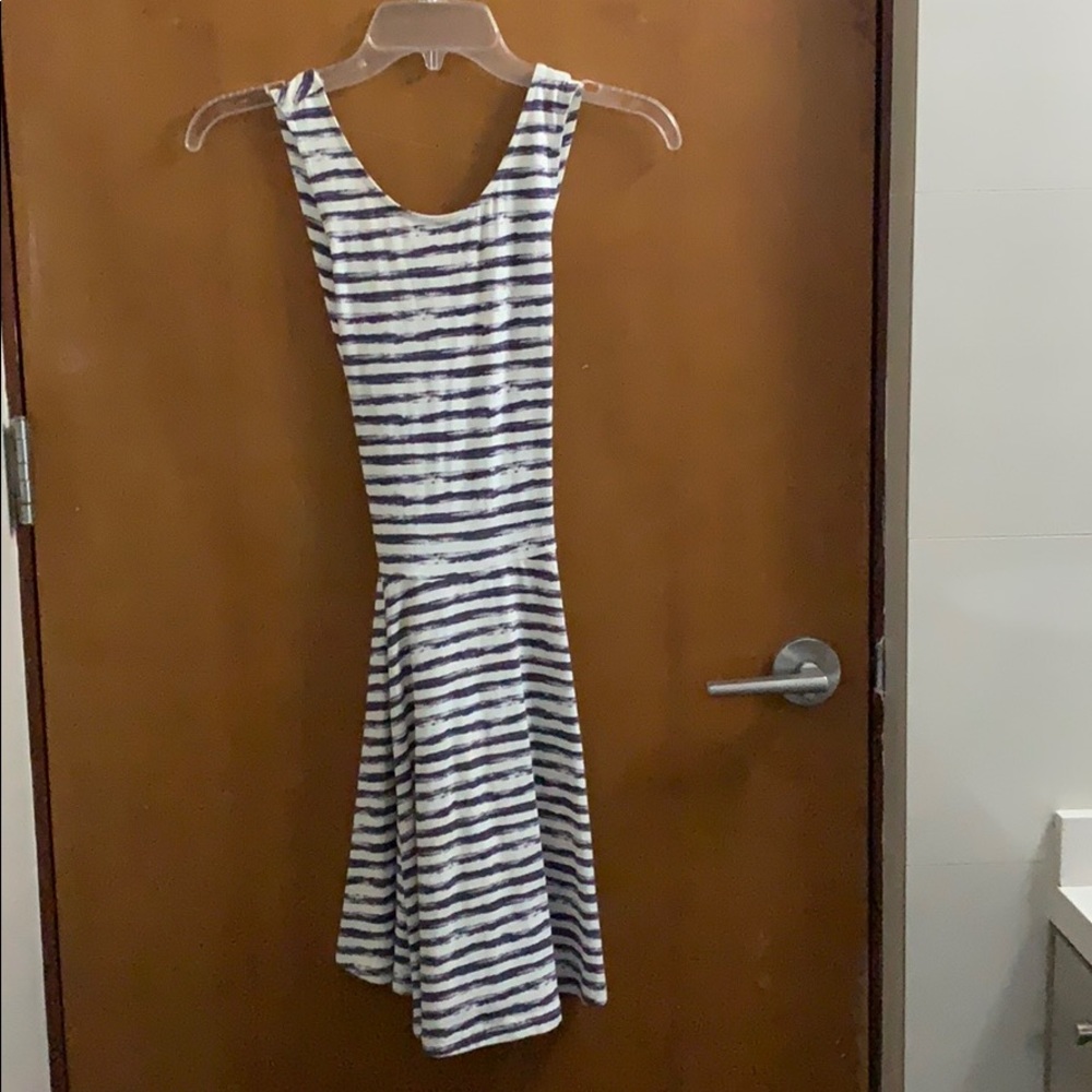 Sundress